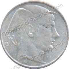 Belgium_1950_20_Francs_ob.jpg
