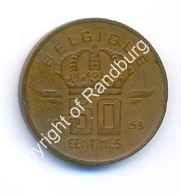 Belgium_1953_50_centimes_rev.jpg