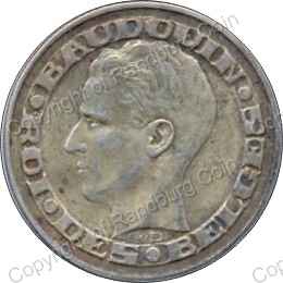 Belgium_1958_50_Francs_ob.jpg