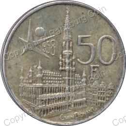 Belgium_1958_50_Francs_rev.jpg