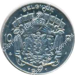 Belgium_1971_10_Francs_rev.jpg