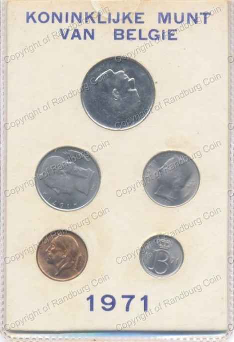 Belgium_1971_Coins_set_ob.jpg