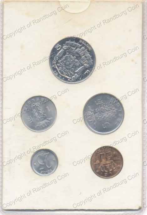 Belgium_1971_Coins_set_rev.jpg