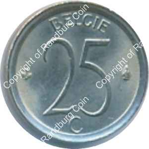 Belgium_1975_25_centimes_ob.jpg