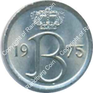 Belgium_1975_25_centimes_rev.jpg