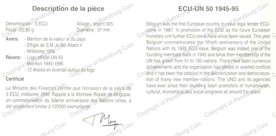 Belgium_1995_silver_5_ecu_50th_anniv_UN_cert_rev.jpg