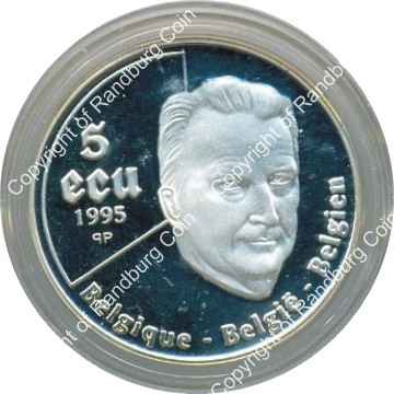 Belgium_1995_silver_5_ecu_50th_anniv_UN_coin_ob.jpg
