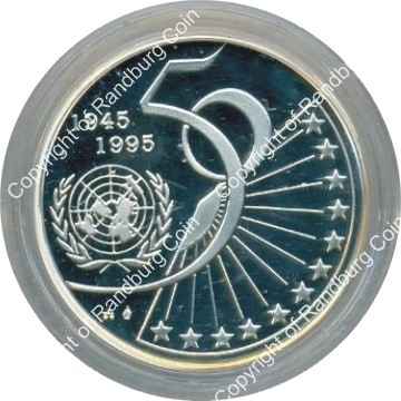 Belgium_1995_silver_5_ecu_50th_anniv_UN_coin_rev.jpg