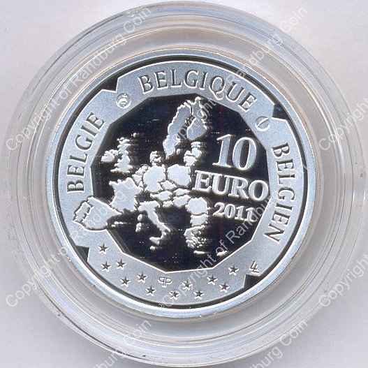 Belgium_2011_Silver_10_Euros_ob.jpg
