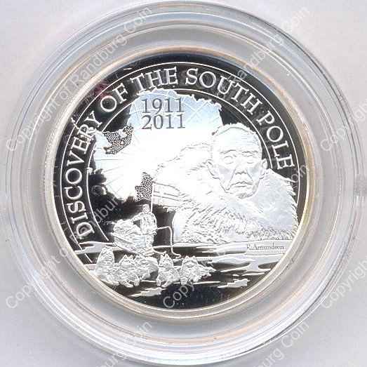 Belgium_2011_Silver_10_Euros_rev.jpg