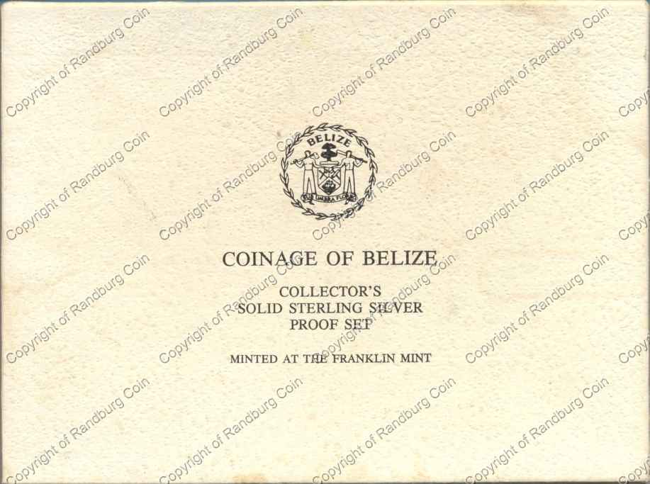 Belize_1980_Short_Proof_Set_Box.jpg