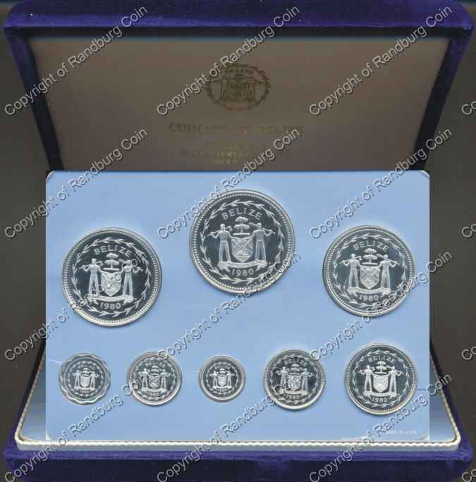 Belize_1980_Short_Proof_Set_Box_ob.jpg