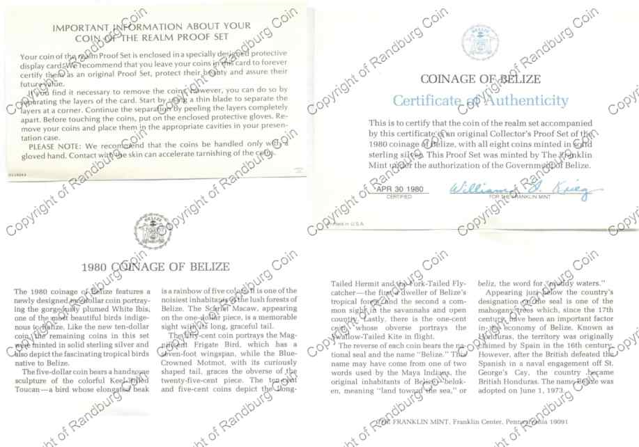Belize_1980_Short_Proof_Set_Cert.jpg