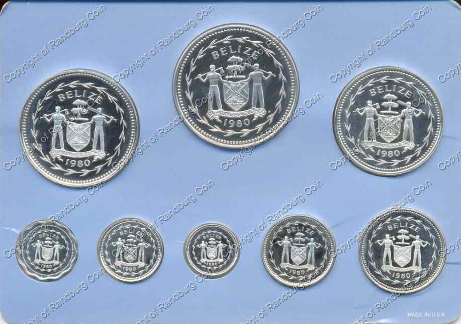 Belize_1980_Short_Proof_Set_Coins_ob.jpg