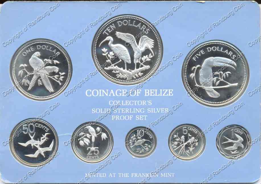 Belize_1980_Short_Proof_Set_Coins_rev.jpg