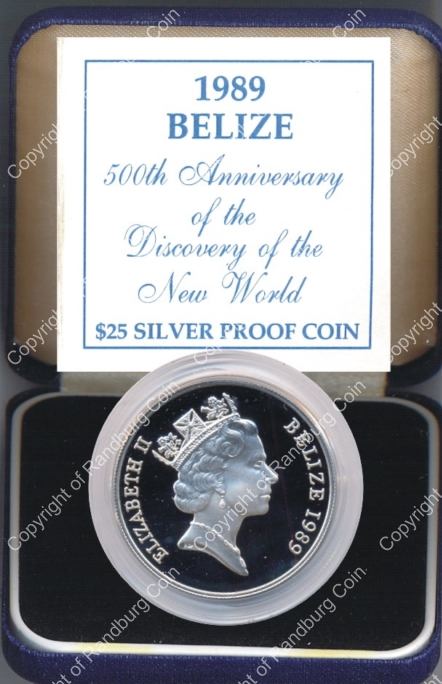 Belize_1989_Silver_proof_25_Dollars_500th_Anniversaryry_Discovery_New_World_Box_ob.jpg