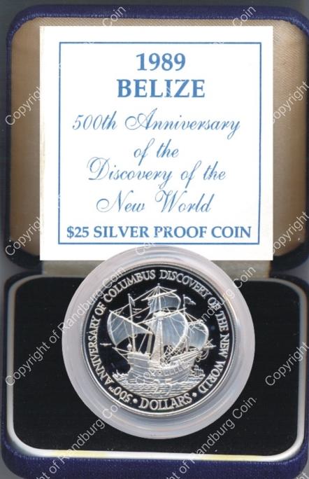 Belize_1989_Silver_proof_25_Dollars_500th_Anniversaryry_Discovery_New_World_Box_rev.jpg