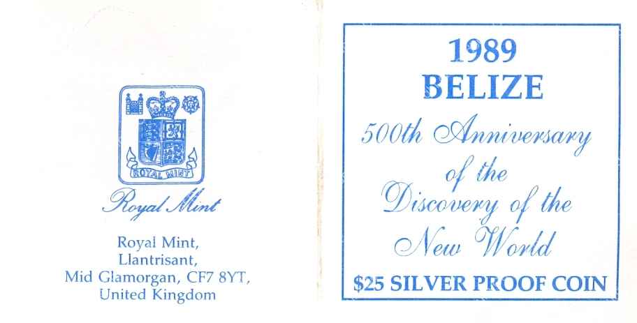 Belize_1989_Silver_proof_25_Dollars_500th_Anniversaryry_Discovery_New_World_Cert_ob.jpgjpg
