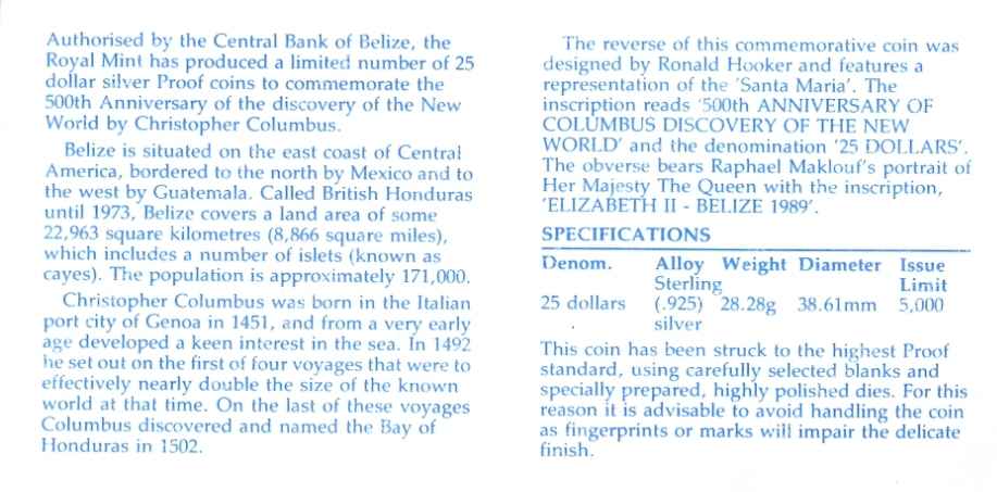 Belize_1989_Silver_proof_25_Dollars_500th_Anniversaryry_Discovery_New_World_Cert_rev.jpg
