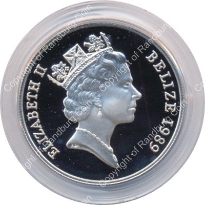 Belize_1989_Silver_proof_25_Dollars_500th_Anniversaryry_Discovery_New_World_Coin_ob.jpg