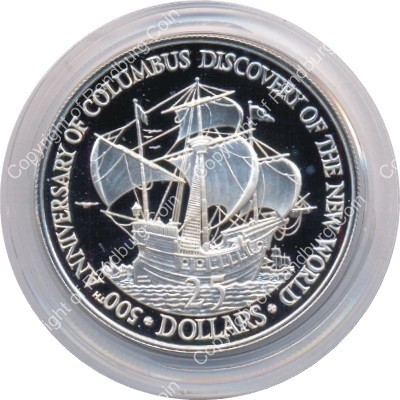 Belize_1989_Silver_proof_25_Dollars_500th_Anniversaryry_Discovery_New_World_Coin_rev.jpg