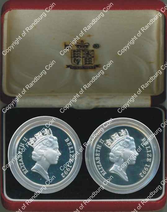 Belize_1992_Silver_proof_2-coin_5_Dollars_50th_anniversary_El_Alamein_Montgomery_and_Rommel_box_ob.jpg