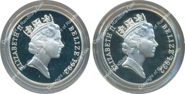 Belize_1992_Silver_proof_2-coin_5_Dollars_50th_anniversary_El_Alamein_Montgomery_and_Rommel_coin_ob.jpg
