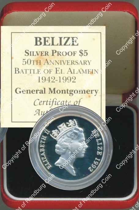 Belize_1992_Silver_proof_5_Dollars_50th_anniversary_El_Alamein_Montgomery_box_ob.jpg