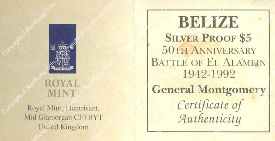 Belize_1992_Silver_proof_5_Dollars_50th_anniversary_El_Alamein_Montgomery_cert_ob.jpg