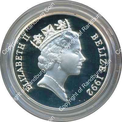 Belize_1992_Silver_proof_5_Dollars_50th_anniversary_El_Alamein_Montgomery_coin_ob.jpg