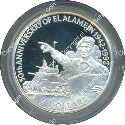 Belize_1992_Silver_proof_5_Dollars_50th_anniversary_El_Alamein_Montgomery_coin_rev.jpg