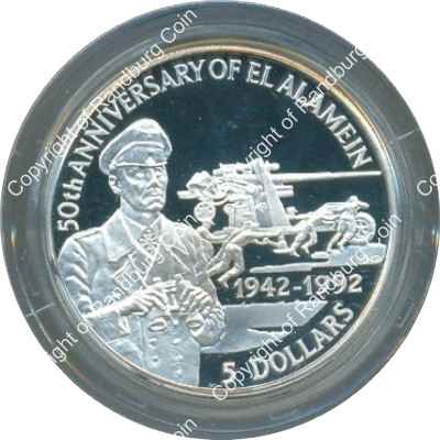 Belize_1992_Silver_proof_5_Dollars_50th_anniversary_El_Alamein_Rommel_Coin_rev.jpg