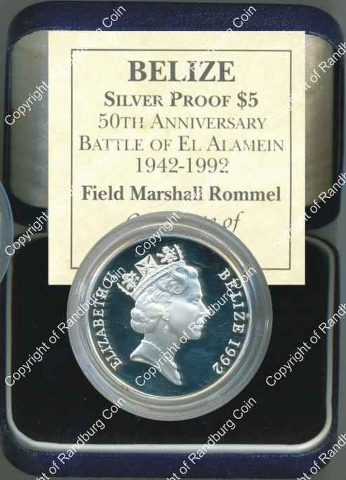 Belize_1992_Silver_proof_5_Dollars_50th_anniversary_El_Alamein_Rommel_box_ob.jpg