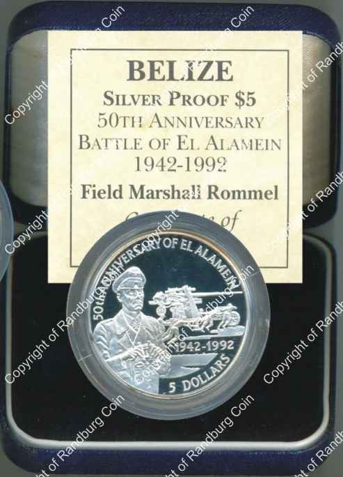 Belize_1992_Silver_proof_5_Dollars_50th_anniversary_El_Alamein_Rommel_box_rev.jpg