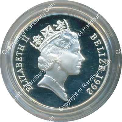 Belize_1992_Silver_proof_5_Dollars_50th_anniversary_El_Alamein_Rommel_coin_ob.jpg
