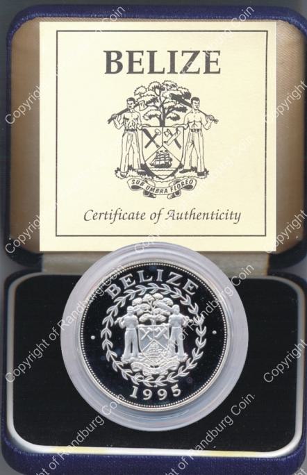 Belize_1995_Silver_proof_10_Dollars_16th_Century_Carrack_Box_ob.jpg