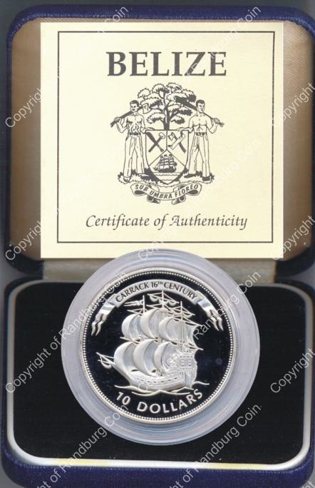 Belize_1995_Silver_proof_10_Dollars_16th_Century_Carrack_Box_rev.jpg