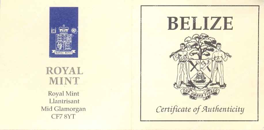 Belize_1995_Silver_proof_10_Dollars_16th_Century_Carrack_Cert_ob.jpg