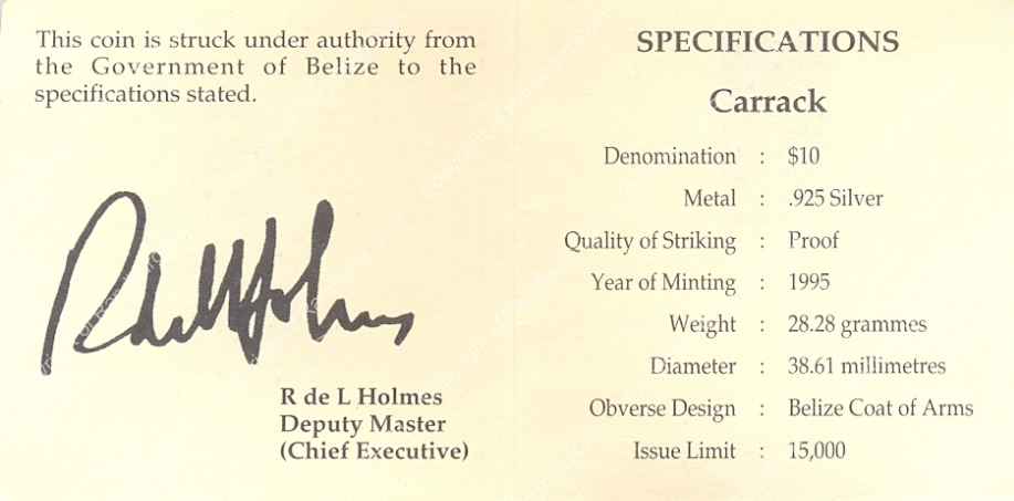 Belize_1995_Silver_proof_10_Dollars_16th_Century_Carrack_Cert_rev.jpg