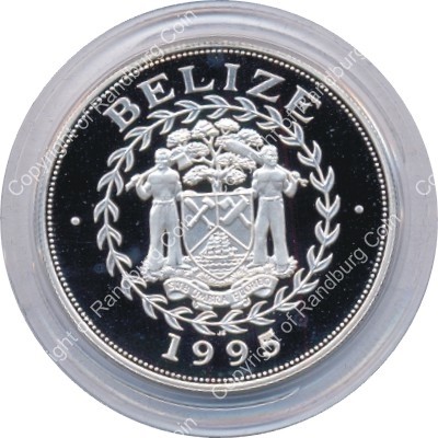 Belize_1995_Silver_proof_10_Dollars_16th_Century_Carrack_Coin_ob.jpg