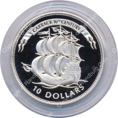 Belize_1995_Silver_proof_10_Dollars_16th_Century_Carrack_Coin_rev.jpg