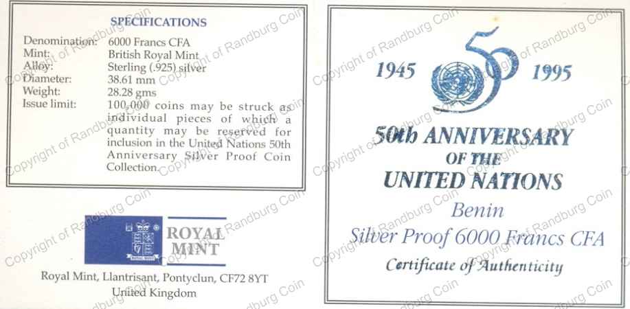 Benin_1995_silver_6000_francs_50th_anniv_UN_cert_ob.jpg