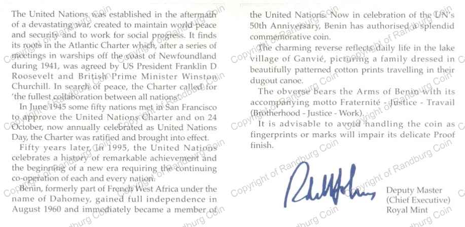 Benin_1995_silver_6000_francs_50th_anniv_UN_cert_rev.jpg