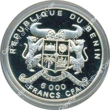 Benin_1995_silver_6000_francs_50th_anniv_UN_coin_ob.jpg