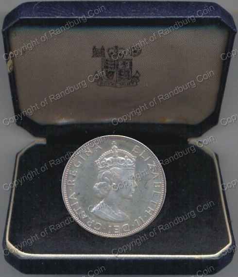 Bermuda_1964_Silver_Proof_Crown_Box_ob.jpg
