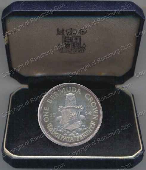 Bermuda_1964_Silver_Proof_Crown_Box_rev.jpg