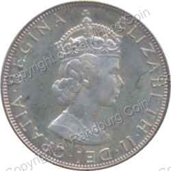 Bermuda_1964_Silver_Proof_Crown_ob.jpg