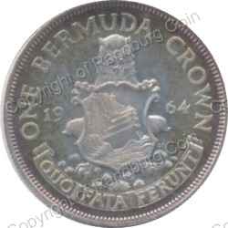Bermuda_1964_Silver_Proof_Crown_rev.jpg