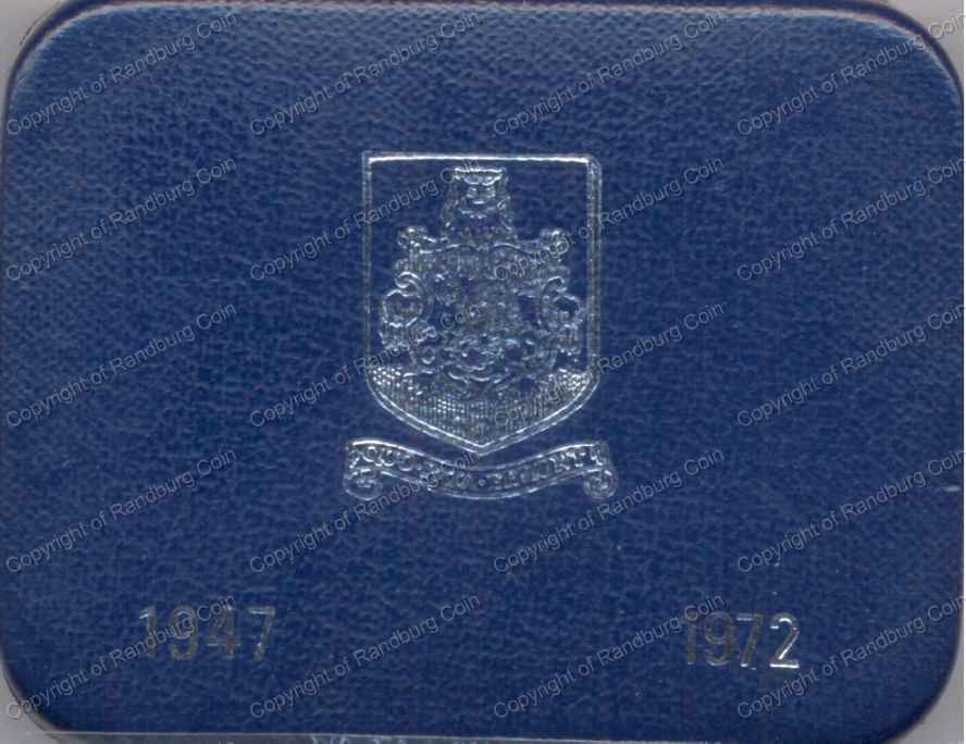 Bermuda_1972_Silver_Proof_One_Dollar_Silver_Wed_Anniv_Box.jpg