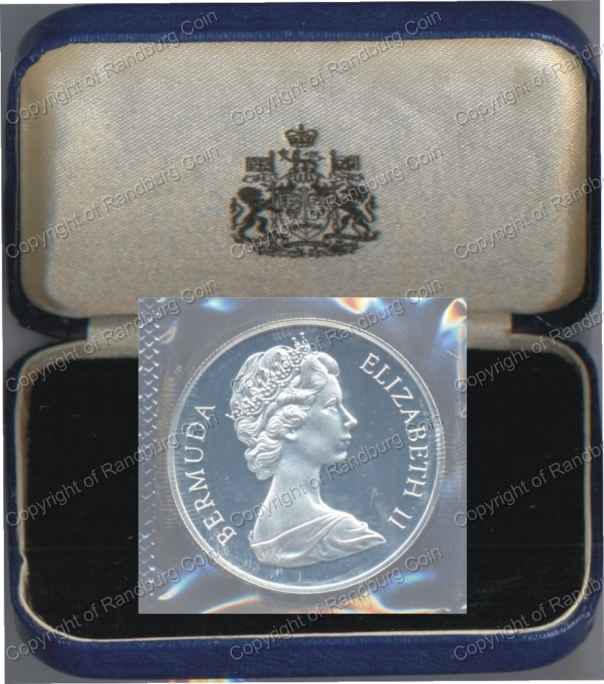 Bermuda_1972_Silver_Proof_One_Dollar_Silver_Wed_Anniv_Box_ob.jpg